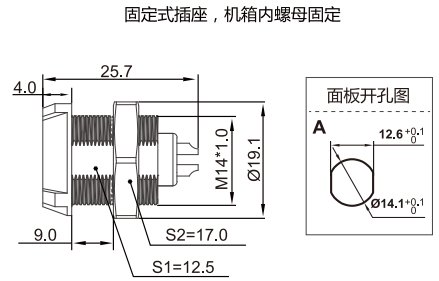 未标题-13.gif